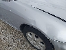 1HGEM22913L****** Used 2003 Honda Civic in Ohio State