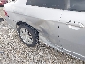1HGEM22913L****** Repairable 2003 Honda Civic in Ohio State