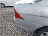 1HGEM22913L****** Salvage 2003 Honda Civic