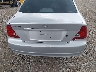 1HGEM22913L****** Wrecked 2003 Honda Civic