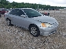 1HGEM22913L****** Salvage and Wrecked 2003 Honda Civic in Columbus