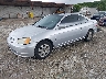 1HGEM22913L****** Used and Repairable 2003 Honda Civic in Columbus