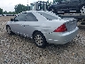 1HGEM22913L****** Salvage and Repairable 2003 Honda Civic in Columbus
