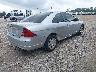 1HGEM22913L****** Salvage and Wrecked 2003 Honda Civic in Ohio State