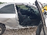 1HGEM22913L****** Used and Repairable 2003 Honda Civic in Ohio State