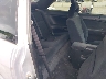 1HGEM22913L****** Wrecked 2003 Honda Civic in Columbus