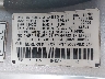 1HGEM22913L****** Used 2003 Honda Civic in Columbus