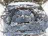 WDDHF8JBXGB****** Reparables 2016 Mercedes-Benz E-Class en Louisville North