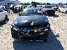 WDDHF8JBXGB****** Usados 2016 Mercedes-Benz E-Class en Estado de Kentucky