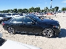 WDDHF8JBXGB****** Reparables 2016 Mercedes-Benz E-Class en Estado de Kentucky