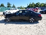 WDDHF8JBXGB****** Salvamento 2016 Mercedes-Benz E-Class