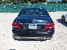 WDDHF8JBXGB****** Usados 2016 Mercedes-Benz E-Class