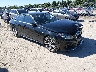 WDDHF8JBXGB****** Salvamento y Destrozados 2016 Mercedes-Benz E-Class en Louisville North