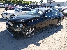 WDDHF8JBXGB****** Usados y Reparables 2016 Mercedes-Benz E-Class en Louisville North