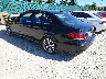 WDDHF8JBXGB****** Salvamento y Reparables 2016 Mercedes-Benz E-Class en Louisville North