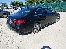 WDDHF8JBXGB****** Salvamento y Destrozados 2016 Mercedes-Benz E-Class en Estado de Kentucky