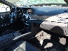 WDDHF8JBXGB****** Usados y Reparables 2016 Mercedes-Benz E-Class en Estado de Kentucky