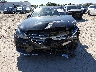 WDDHF8JBXGB****** Salvamento y Reparables 2016 Mercedes-Benz E-Class en Estado de Kentucky