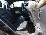 WDDHF8JBXGB****** Destrozados 2016 Mercedes-Benz E-Class en Louisville North