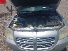 2D4FV47V36H****** Reparables 2006 Dodge Magnum en Lexington