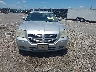2D4FV47V36H****** Usados 2006 Dodge Magnum en Estado de Carolina del Sur