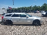 2D4FV47V36H****** Reparables 2006 Dodge Magnum en Estado de Carolina del Sur