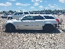 2D4FV47V36H****** Salvamento 2006 Dodge Magnum