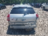 2D4FV47V36H****** Usados 2006 Dodge Magnum