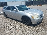 2D4FV47V36H****** Salvamento y Destrozados 2006 Dodge Magnum en Lexington
