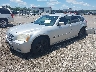 2D4FV47V36H****** Usados y Reparables 2006 Dodge Magnum en Lexington