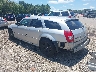 2D4FV47V36H****** Salvamento y Reparables 2006 Dodge Magnum en Lexington