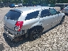 2D4FV47V36H****** Salvamento y Destrozados 2006 Dodge Magnum en Estado de Carolina del Sur
