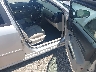 2D4FV47V36H****** Usados y Reparables 2006 Dodge Magnum en Estado de Carolina del Sur