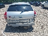 2D4FV47V36H****** Salvamento y Reparables 2006 Dodge Magnum en Estado de Carolina del Sur