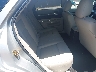 2D4FV47V36H****** Destrozados 2006 Dodge Magnum en Lexington