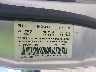 2D4FV47V36H****** Usados 2006 Dodge Magnum en Lexington