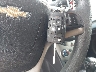 1G1JC5SH4F4****** Salvamento 2015 Chevrolet Sonic en Estado de Texas