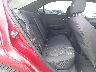 1G1JC5SH4F4****** Destrozados 2015 Chevrolet Sonic en Corpus Christi