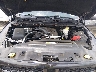 1C6RR7MT9HS****** Repairable 2017 RAM 1500 in Baton Rouge