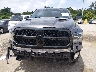 1C6RR7MT9HS****** Used 2017 RAM 1500 in Louisiana State