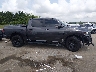 1C6RR7MT9HS****** Repairable 2017 RAM 1500 in Louisiana State