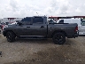 1C6RR7MT9HS****** Salvage 2017 RAM 1500