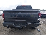 1C6RR7MT9HS****** Used 2017 RAM 1500