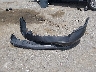 1C6RR7MT9HS****** Wrecked 2017 RAM 1500 in Louisiana State