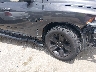 1C6RR7MT9HS****** Repairable 2017 RAM 1500