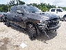 1C6RR7MT9HS****** Salvage and Wrecked 2017 RAM 1500 in Baton Rouge