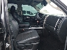 1C6RR7MT9HS****** Used and Repairable 2017 RAM 1500 in Louisiana State
