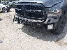 1C6RR7MT9HS****** Salvage and Repairable 2017 RAM 1500 in Louisiana State