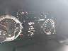 1C6RR7MT9HS****** Salvage 2017 RAM 1500 in Baton Rouge