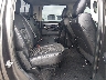 1C6RR7MT9HS****** Wrecked 2017 RAM 1500 in Baton Rouge